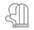 ��ŷŬ����